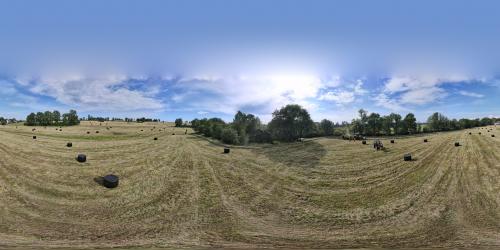 DJI_2982.JPG